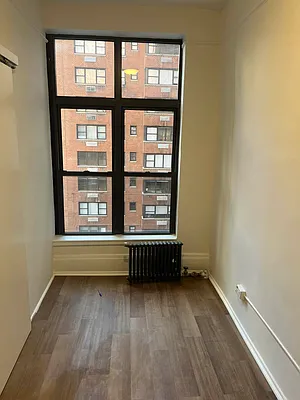 Rented by Brown Harris Stevens | media 5