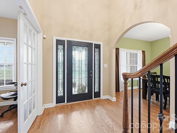 5th image of 3366 Saint James Church Rd