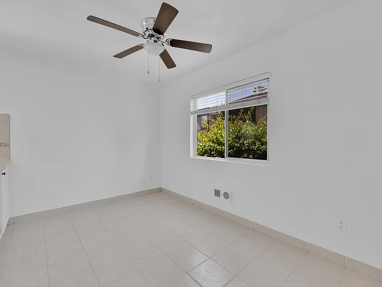 5533 Adobe Falls Rd #1 — Photo 8