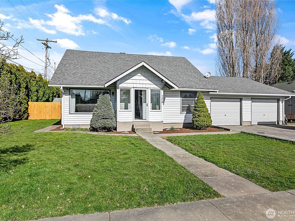 1st image of 208 Harrison Street