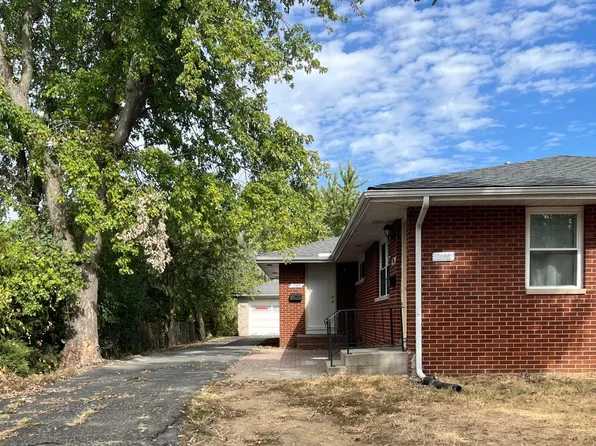 1986-1988 Vaughn St, Columbus, OH 43223