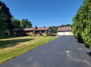 169 Hill Rd, Hilton, NY 14468