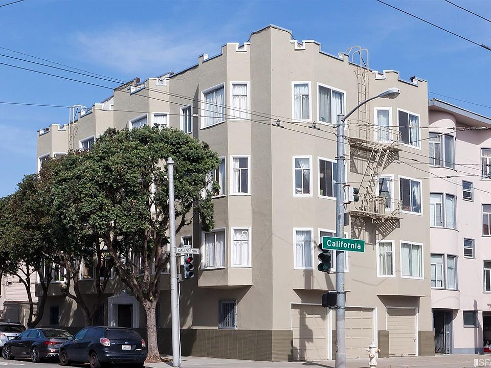 1st image of 190 8th Ave