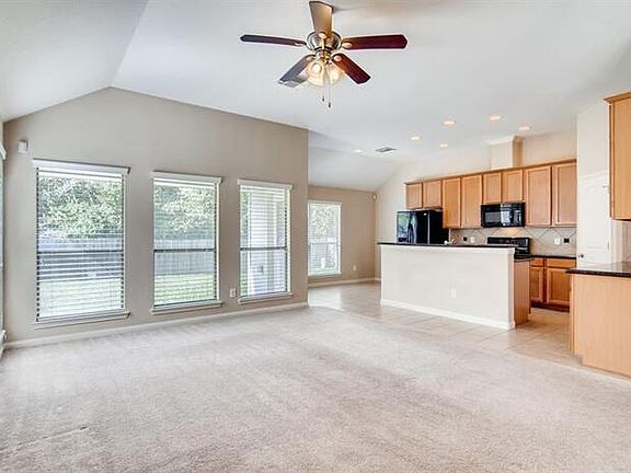 16715 Cypresswick Ln, Spring, TX 77379 | Zillow