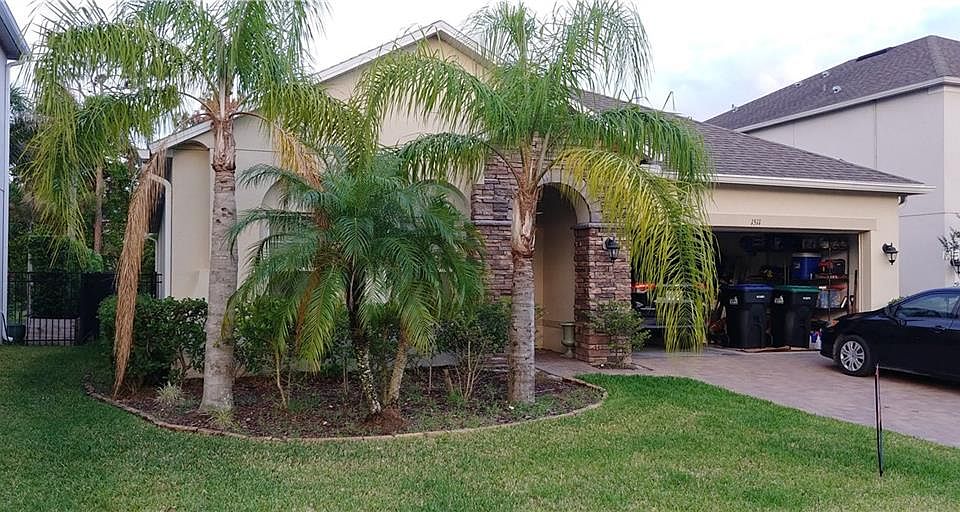 1st image of 1511 Water Elm Ct