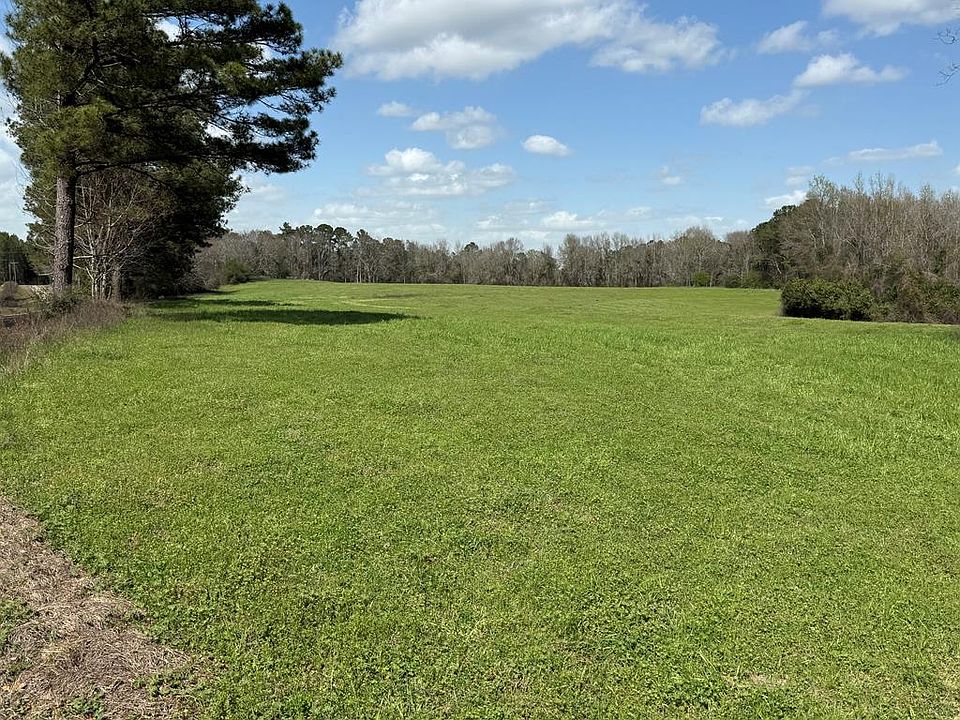 1st image of 0 County Road 221