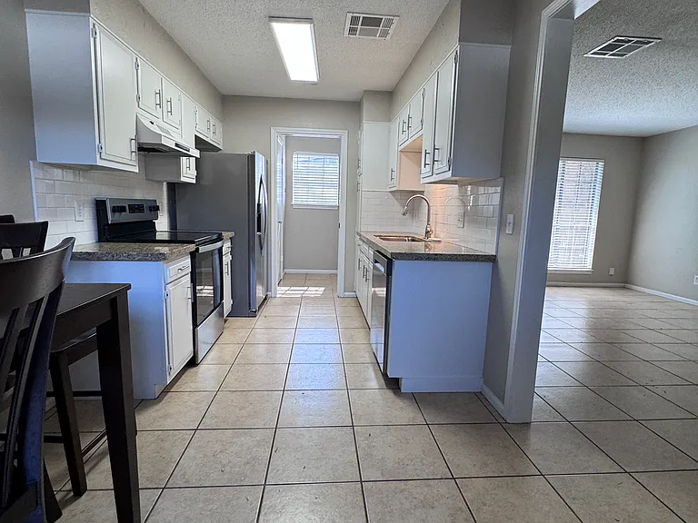 9280 Glen Meadow Ln — Photo 9