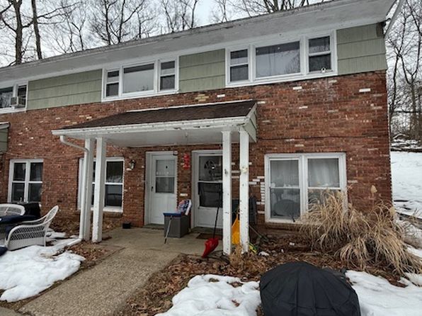 12 Ghost Pony Rd Unit B