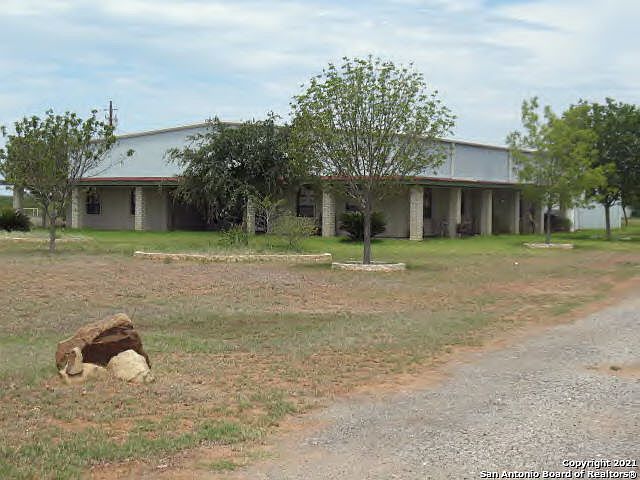1st image of 1888 FM RD 186