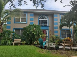 275 Krefeld Rd NW, Palm Bay, FL 32907