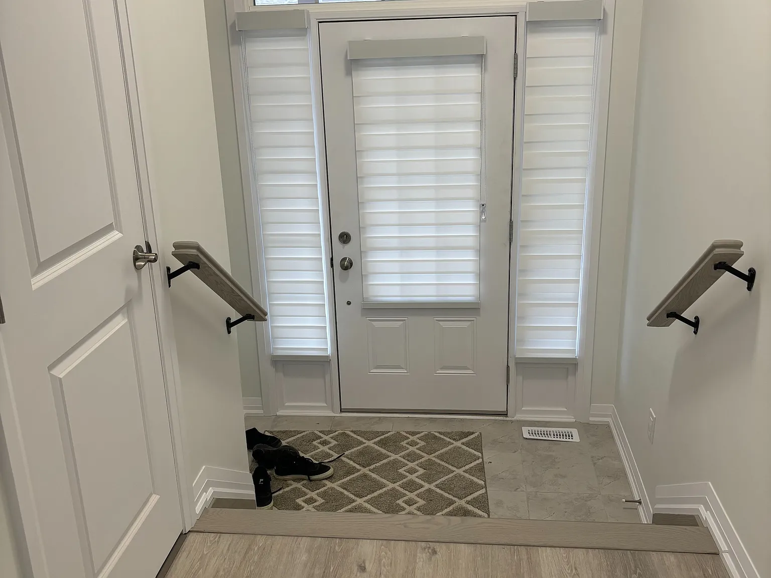 3 bed, $2,550 — Photo 3