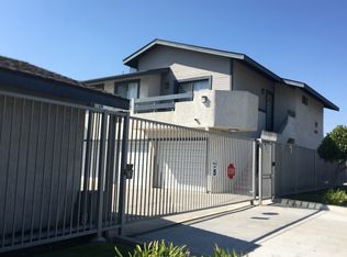 1321 Peckham St, Fullerton, CA 92833