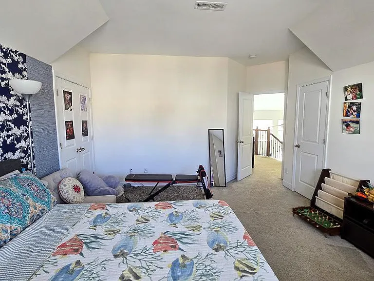 123 Colvin Park Ln — Photo 31
