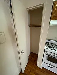 Rented by Best Apartments North Inc