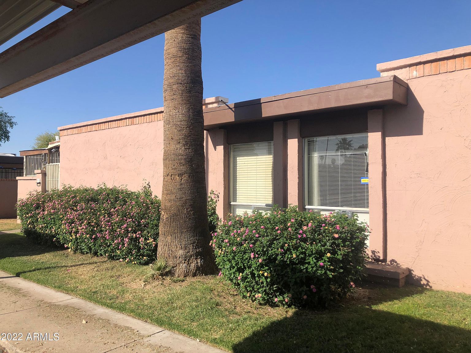5984 W Augusta Ave, Glendale, AZ 85301 Zillow