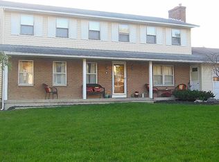 4899 Memory Ln, Manlius, NY 13104