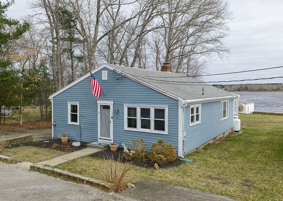 1st image of 21 River Rd