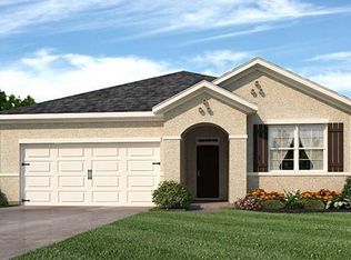 9019 Excelsior Loop, Venice, FL 34293