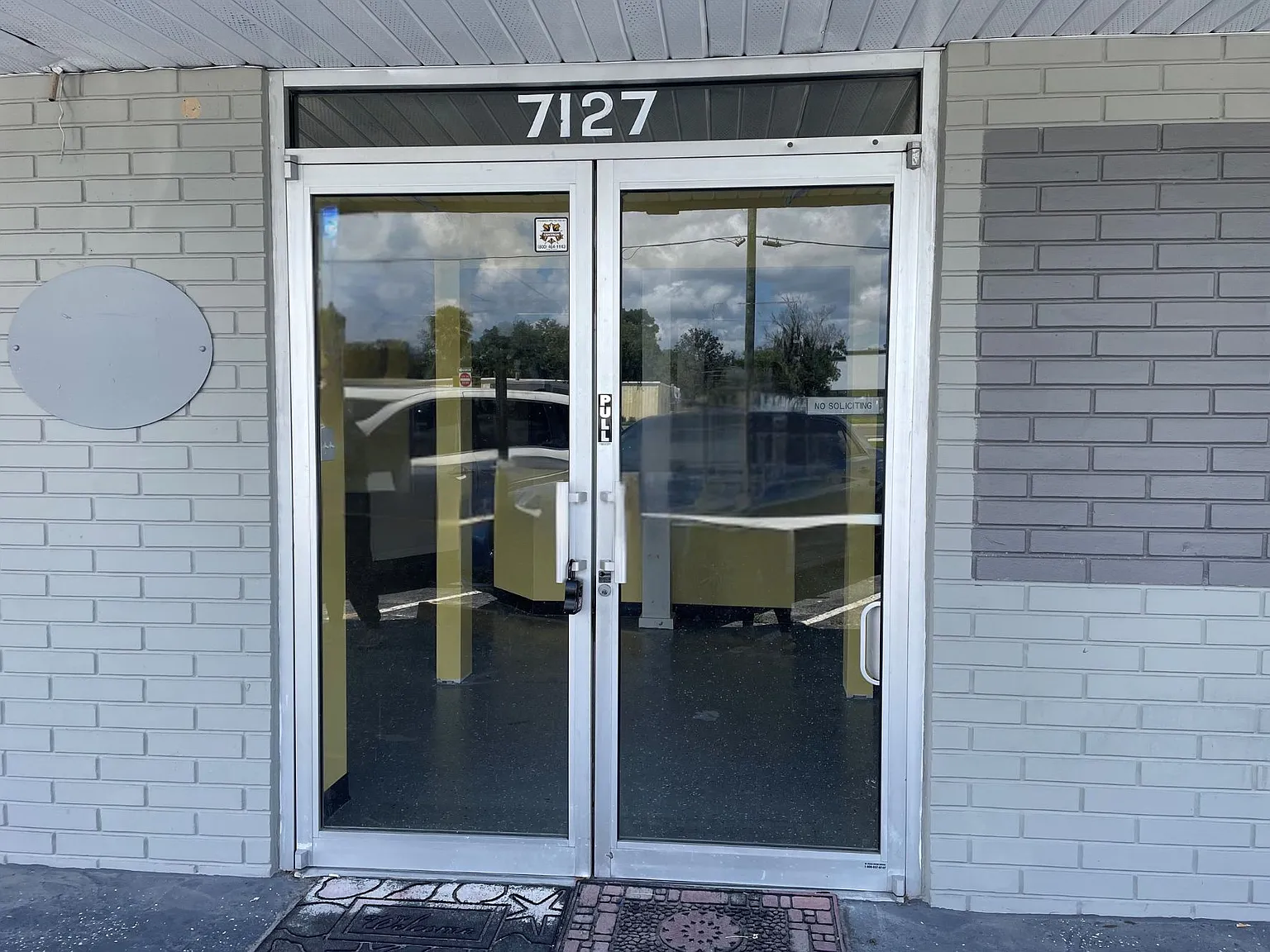 7127 U.S. Highway 19 N - 1 — Photo 2