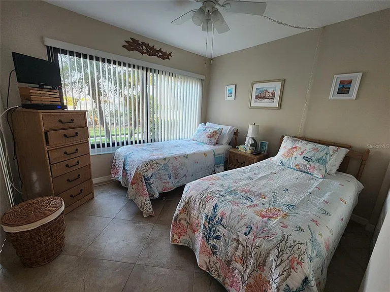 6361 Bahia Del Mar Blvd #104 — Photo 16