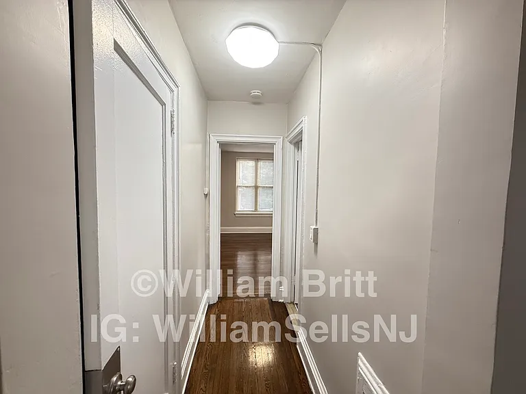 34-36 State St #E1 — Photo 21