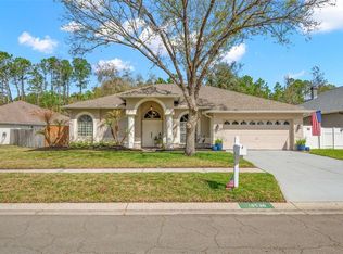 18536 Otterwood Ave, Tampa, FL 33647