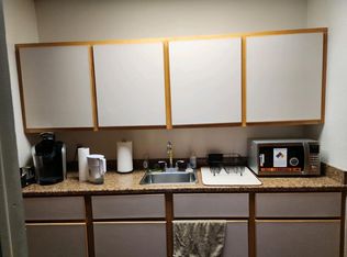 913 SW Higgins Ave #105, Missoula, MT 59803