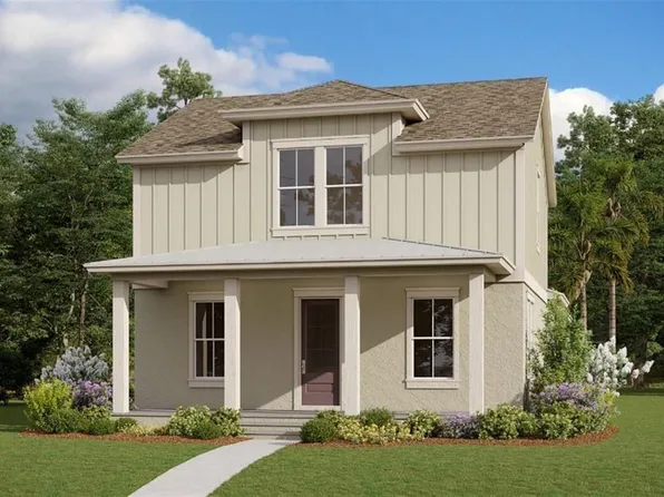 10132 Peebles St, Orlando, FL 32827