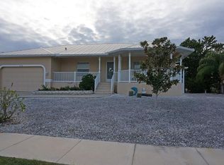 218 Beeney Rd, Port Charlotte, FL 33952