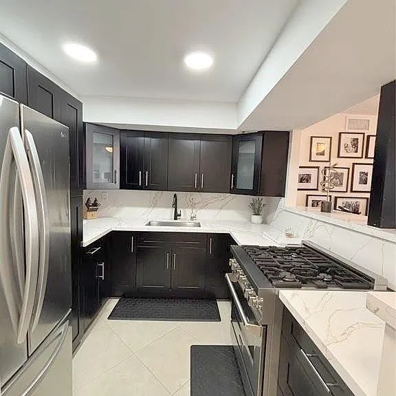 3140 S Ocean Dr #809 — Photo 2