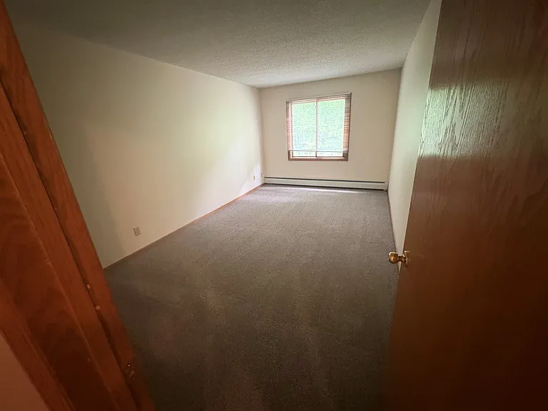 5540 County Road 19 #204 — Photo 4