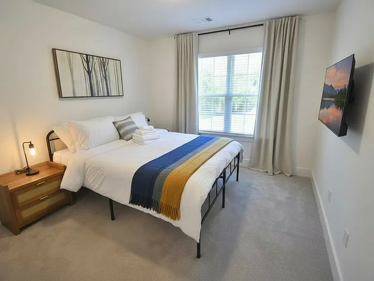 24 Caison Dr — Photo 1