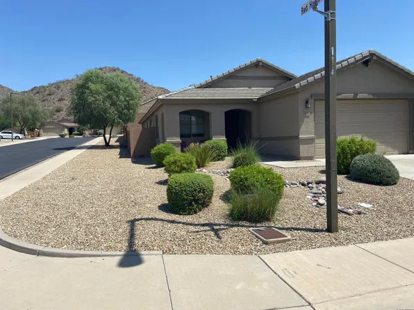 30193 N 71st Dr, Peoria, AZ 85383