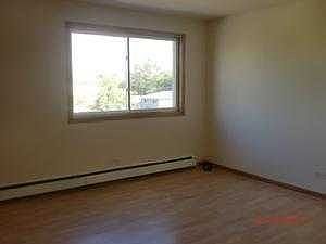 2nd image of 8059 W 84th St APT 3C