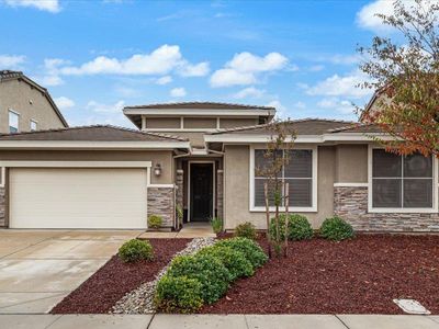 2147 Saffron Dr, Manteca, CA, 95337