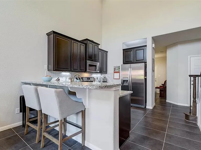 2304 S Lakeline Blvd #213 — Photo 8