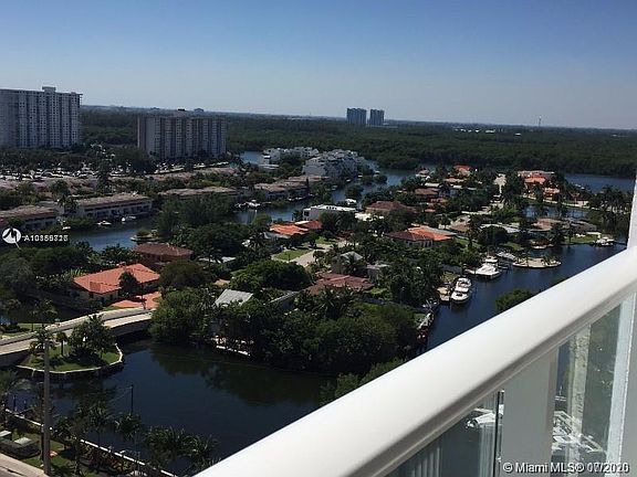 5th image of 16445 Collins Ave APT 1928