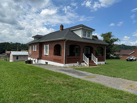 3rd image of 2380 Old Buena Vista Rd