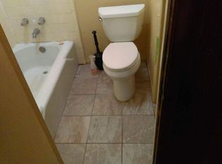 108 Crescent Dr, Hattiesburg, MS 39401