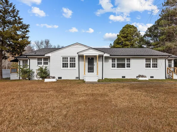 900 Roxboro Rd, Oxford, NC 27565