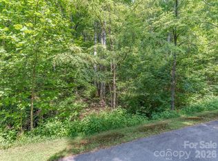 LOT 231 Chesterfield Dr, Mill Spring, NC 28756