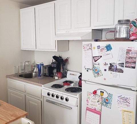 5th image of 50 W 72nd St APT 914