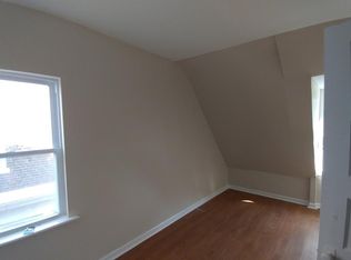 479 Gerhard St, Philadelphia, PA 19128