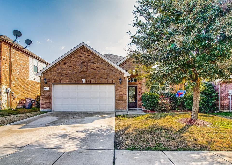 1st image of 12524 Meadow Landing Dr
