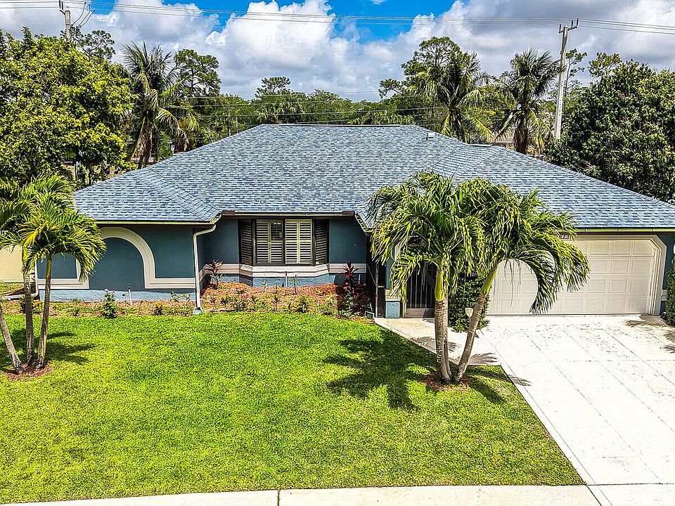 1st image of 13471 Exotica Lane
