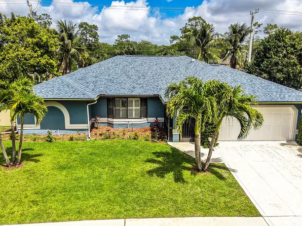 13471 Exotica Lane, Wellington, FL 33414