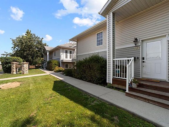 3rd image of 4907 W 46th St #204