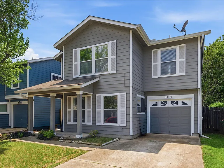 10316 Garbacz Dr — Photo 28