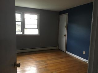 100 Kim Dr, New Britain, CT 06053
