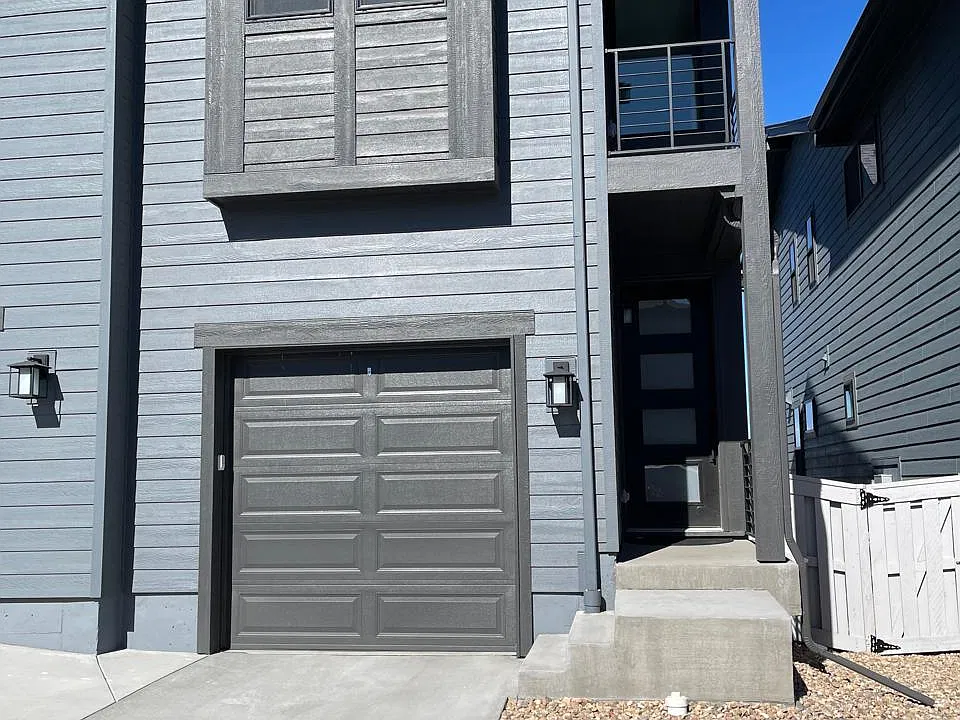 11443 Vibrato Ln #11443